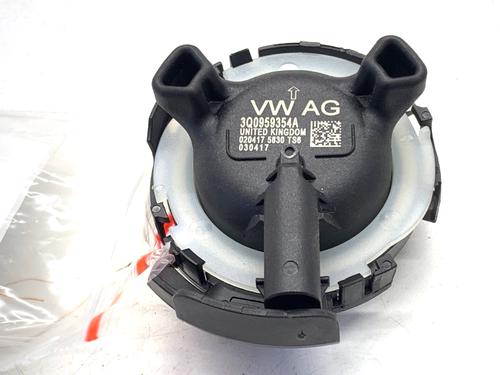 Used Electronic sensor Electronic sensor 39326574 39326574