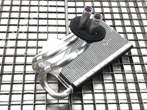 heater-matrix-kia-sportage-iv-ql-qle-2015-2016-2017-2018-2019-2020-2021-2022-39281473 main image