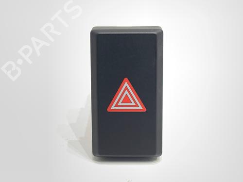 warning-switch-honda-cr-v-v-rw_-rt_-2016-39301200 main image