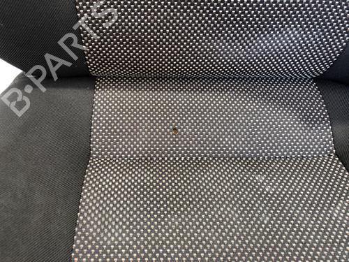 Right front seat PEUGEOT BOXER Bus 2.0 BlueHDi 130 | BP39339761C16 - Image 6