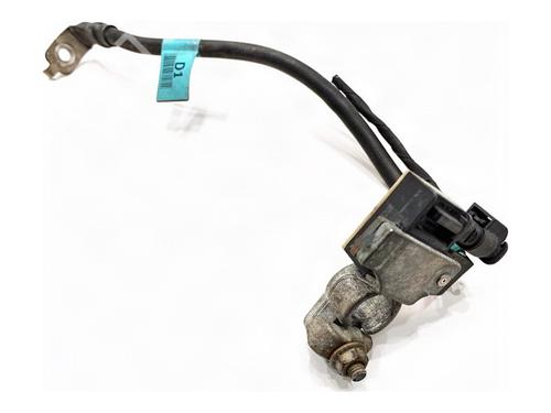 Used Cable Cable KIA OPTIMA Sportswagon (JF) 1.7 CRDi (141 hp) 39355730 39355730