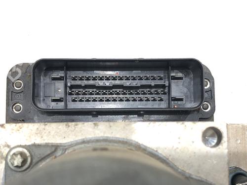 ABS pump BMW 5 Touring (E61) 520 d | BP39288885M43 - Image 4