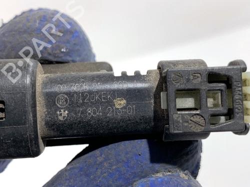 Electronic sensor BMW X5 (G05, F95) xDrive M 50 d | BP39340697M84  - Image 5