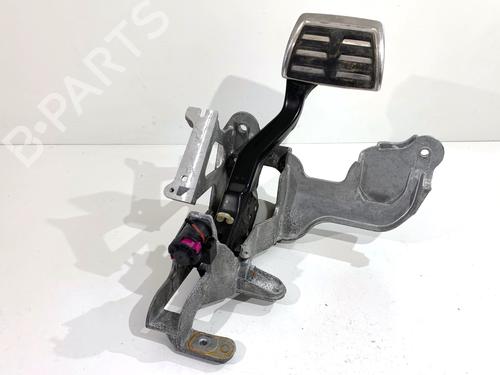 Pedal freno Pedal freno 39318622 39318622