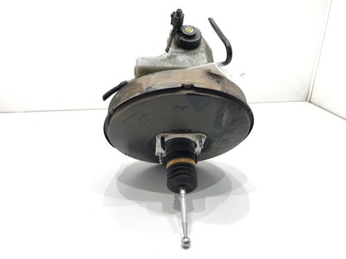 Servo brake VW PASSAT B6 (3C2) 2.0 TDI 16V | BP39368456M42 - Image 3