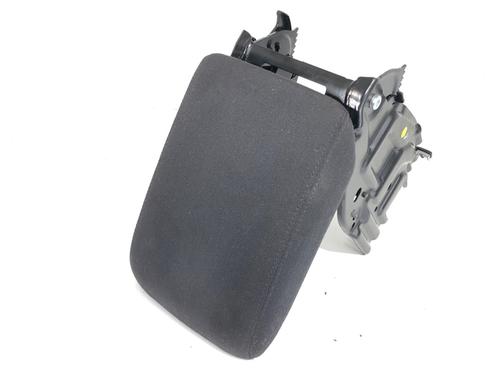armrest-center-console-audi-a4-b8-8k2-2007-2008-2009-2010-2011-2012-2013-2014-2015-2016-2017-39296017 main image
