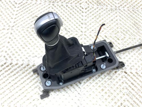 Gearstang VW POLO VI (AW1, BZ1, AE1) 1.0 TSI | BP39356633M90 - Image 2