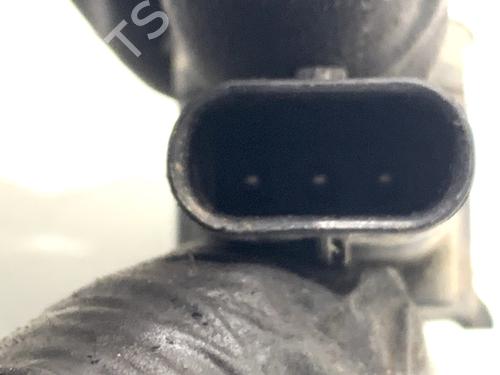 Electronic module VW PASSAT B7 Variant (365) 2.0 TDI | BP39322690M83 - Image 3