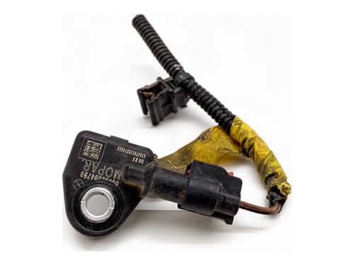 Used Electronic sensor Electronic sensor 39368510 39368510