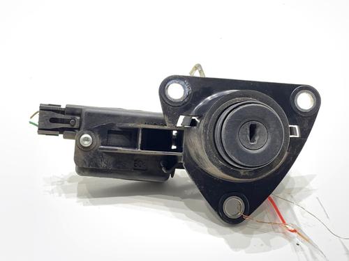 Used Tailgate handle Tailgate handle 39325253 39325253