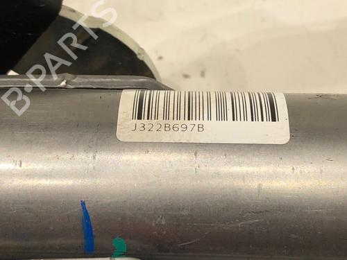 Steering pump MAZDA 2 Hatchback (DL, DJ) 1.5 SKYACTIV-G (DJLFS) | BP39282664M99 - Image 5