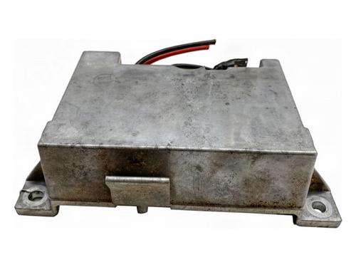 Used Steering ECU Steering ECU 39367106 39367106