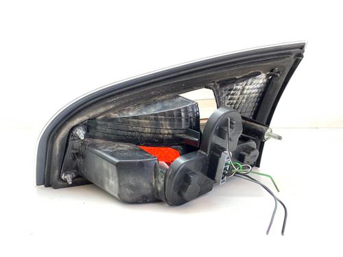 Left taillight FORD S-MAX (WA6) 2.0 TDCi | BP39375022C34 - Image 2