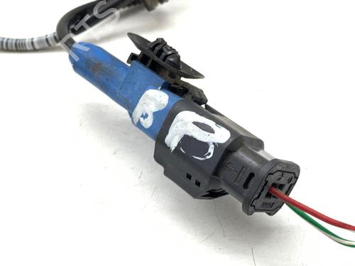 Electronic sensor CITROËN C3 III (SX) 1.2 PureTech 82 | BP39368257M84 - Image 3