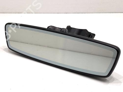 Used Rear mirror Rear mirror 39348058 39348058