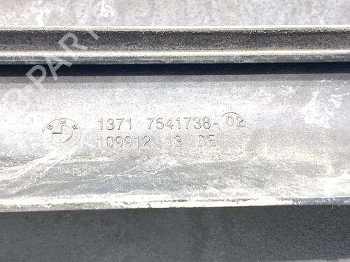 Other BMW 3 (E90) 320 i | BP39329415O1 - Image 4