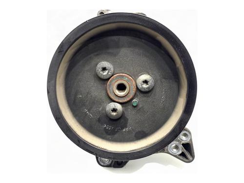 Used Steering pump Steering pump 39371827 39371827