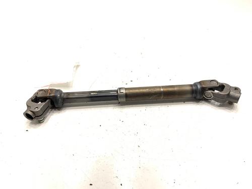 Steering column universal joint MITSUBISHI ASX (GA_W_) 1.6 MIVEC (GA1W) | BP40115421M114 - Image 2