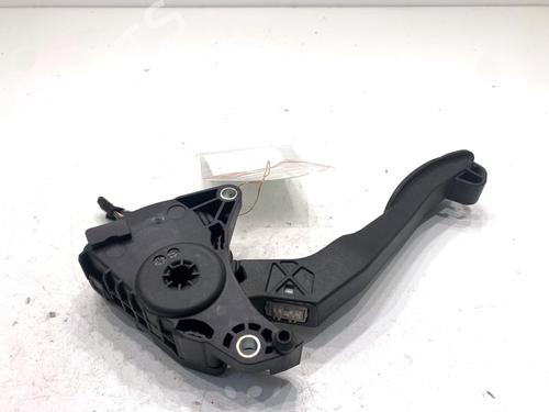Pedal OPEL MOVANO B Bus (X62) 2.3 CDTI FWD (JV) | BP39347448I4 - Image 2