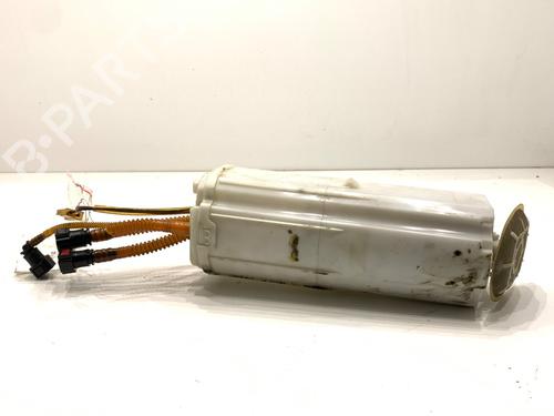 Fuel pump AUDI A8 D3 (4E2, 4E8) 3.2 FSI | BP39363233M76 - Image 4
