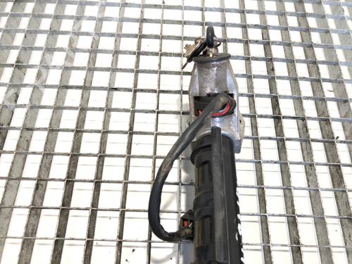 Switch DAEWOO LUBLIN II Bus 2.4 TD | BP39277254I30 - Image 3