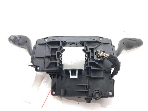 Ratstangsstang FORD MONDEO V Turnier (CF) 1.5 TDCi | BP39271630I23 - Image 4
