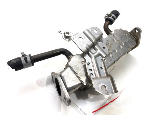 Egr LEXUS GS (_L1_) 300h (AWL10_, AWL10R) | BP39272209M69 - Image 2