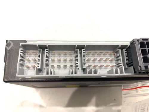 Electronic module AUDI A7 Sportback (4GA, 4GF) 3.0 TDI quattro | BP39305310M83 - Image 3