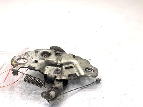 hood-lock-citroen-c3-iii-sx-2016-39347554 main image
