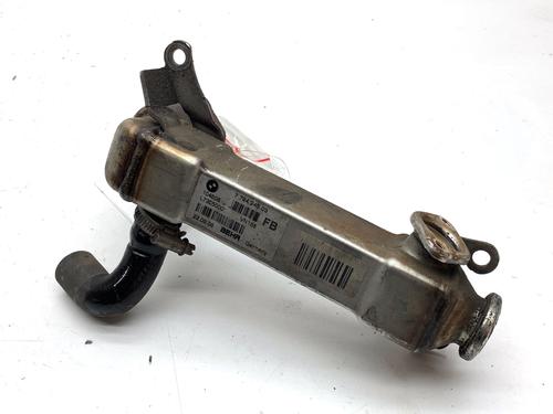 Egr BMW 5 Touring (E61) 520 d | BP39330683M69 - Image 3