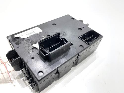 Fuse box PEUGEOT BOXER Bus 2.0 BlueHDi 130 | BP39339765E1 - Image 2
