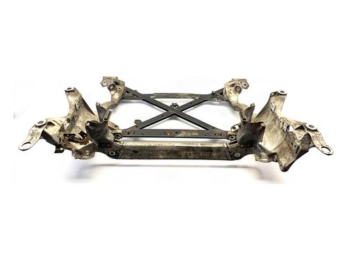 Used Subframe Subframe 39496820 39496820