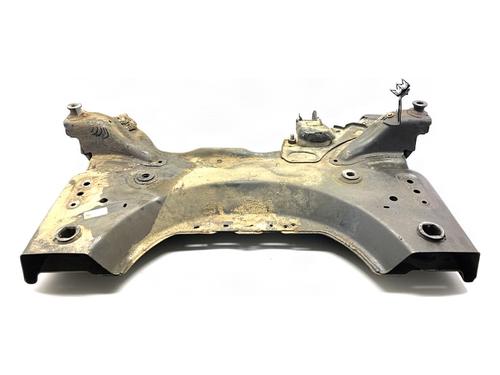 Used Subframe Subframe 39377342 39377342