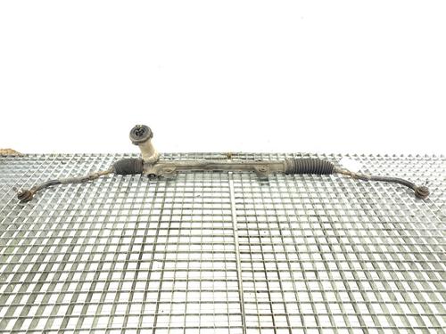 Steering rack KIA CEE'D Hatchback (ED) 1.4 | BP39299339M22 - Image 4
