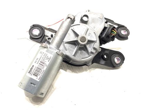 Rear wiper motor VW PASSAT B8 Variant (3G5, CB5) 2.0 TDI | BP39297232M102 - Image 2