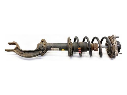 Used Right front shock absorber Right front shock absorber 39373560 39373560