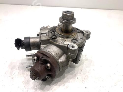 Used Injection pump Injection pump 39325817 39325817