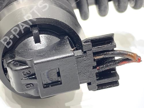 Injector VW GOLF V Variant (1K5) 1.9 TDI | BP39328421M100 - Image 4