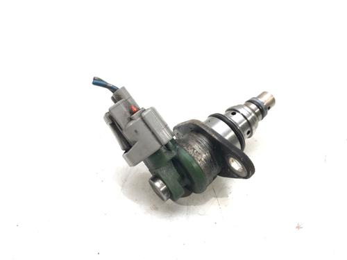 Electronic sensor NISSAN PRIMERA (P12) 2.2 Di | BP39269534M84 - Image 2
