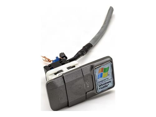 Used Electronic module Electronic module 39371386 39371386