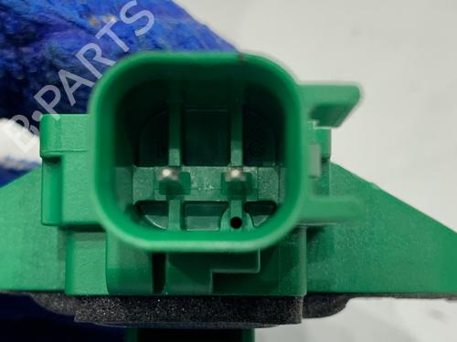 Electronic sensor SUZUKI SX4 S-Cross (JY) 1.4 Hybrid (Mild Hybrid) (AKK 414) | BP39301112M84 - Image 4