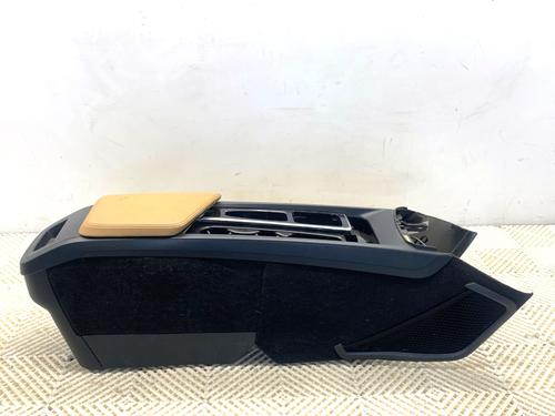 Mittelkonsole VOLVO XC60 II (246) D4 AWD | BP39346678I22 - Image 2