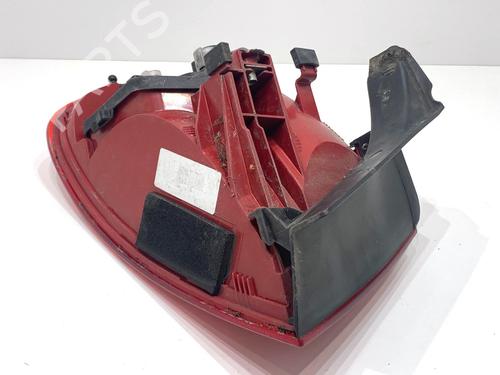 Right taillight AUDI A4 B8 (8K2) 2.0 TDI | BP39334630C35 - Image 4