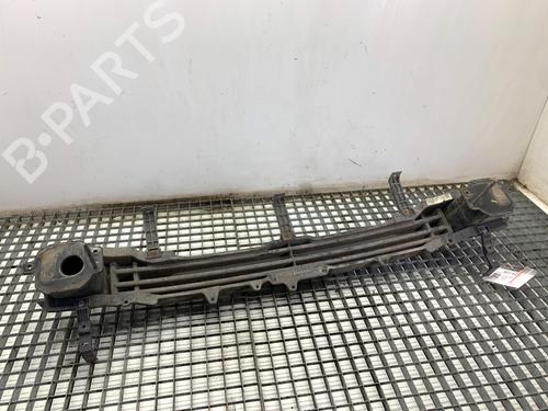 Other HYUNDAI i30 (PDE, PD, PDEN) 1.4 MPI | BP39353806O1 - Image 3