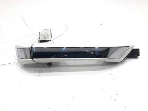 front-right-exterior-door-handle-honda-odyssey-rl5-2010-39283326 main image