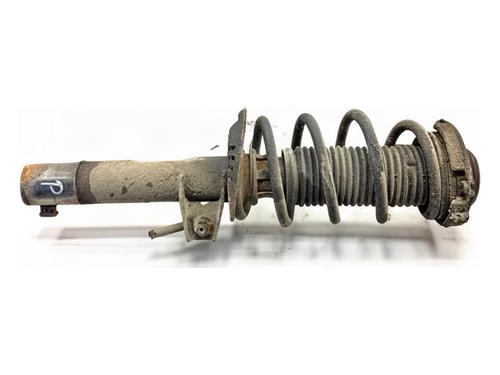 Used Right front shock absorber Right front shock absorber 39370105 39370105