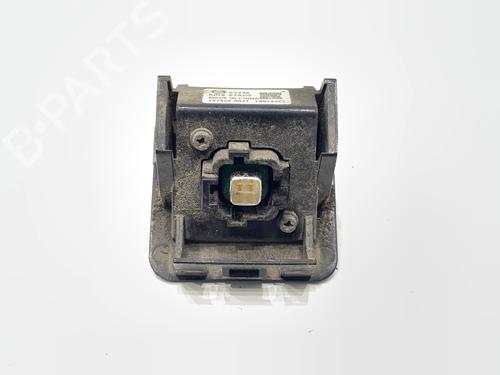 Camera MAZDA 3 Hatchback (BP) SKYACTIV-X M Hybrid (BP2H) | BP39342645E14 - Image 2