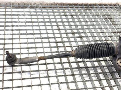 Steering rack VW TOURAN (1T3) 1.4 TSI | BP39378105M22 - Image 6
