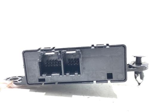 Electronic module CHEVROLET CRUZE (J300) 1.6 | BP39317890M83 - Image 2