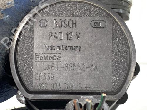 Auxiliary water pump FORD FOCUS IV (HN) 1.5 EcoBlue | BP39310597M111 - Image 4